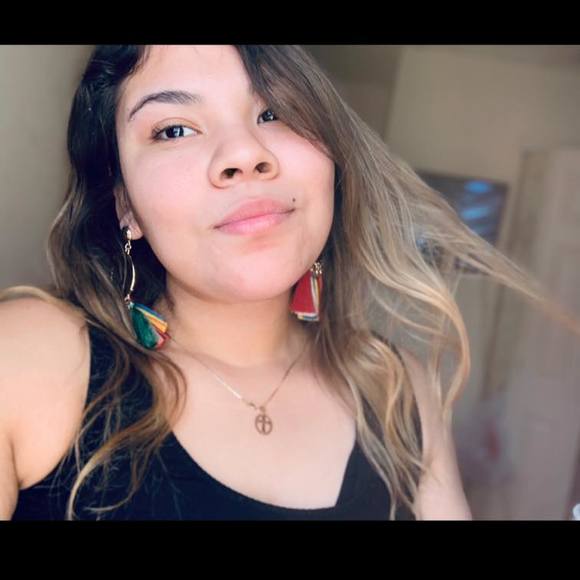 paola_alvarado